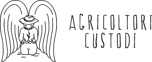 Agricoltori Custodi