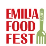Emilia Food Fest