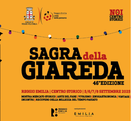 Giareda