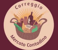 Mercato Contadino